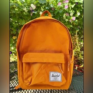 Herschel XL 30 L Backpack